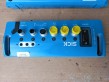 sick cfd-600-0100 Input module 