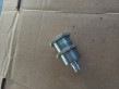 Turck BI10-M30-AP6X-H1141