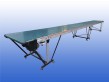 Transportband gebruikt 97 cm MTF Technik