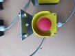  siemens noodstop veiligheid schakelaar