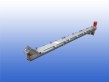 schroeftransporteur/ vijzel gebruikt 20 cm