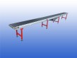 Transportband gebruikt 42 cm Arco-solutions