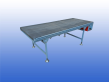 Transportband gebruikt 100 cm Aweta
