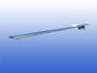Transportband gebruikt 20 cm