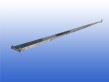 Transportband gebruikt 20 cm Crea-tech