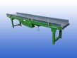 Transportband gebruikt 50 cm Douw Transportsystemen