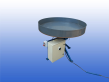 Draaitafel buffertafel 120 cm 
