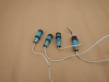 Sick VTE18-3E4612