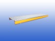 Aangedreven Rollenbaan gebruikt 79 cm Atlantis