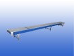 Transportband gebruikt 55 cm Van der Lande