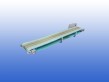 Transportband gebruikt 40 cm