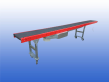 Transportband gebruikt 37 cm FAS GmbH