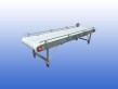 Transportband gebruikt 75 cm