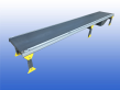 Transportband gebruikt 60 cm Knapp