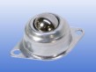 kogelpot inbouw diameter 43 mm
