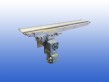 Transportband gebruikt 15 cm Heilig