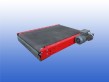 Transportband gebruikt 56 cm FAS GmbH