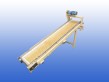 Opvoerband gebruikt 45 cm