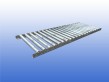 Rollenbaan gebruikt 86 cm