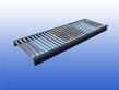 Aangedreven Rollenbaan gebruikt 82 cm SGA conveyor