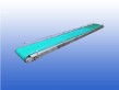 Transportband gebruikt 45 cm 
