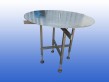 Draaitafel buffertafel 100 cm 