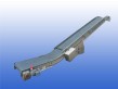 Daalband schuin gebruikt 60 cm