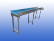 Transportband gebruikt 40 cm Maf roda