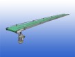 Transportband gebruikt 30 cm Crea-tech