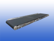 Transportband gebruikt 60 cm