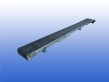 Transportband gebruikt 40 cm Ambaflex