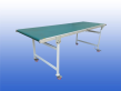 Transportband gebruikt 100 cm Schuma