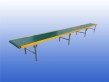 Transportband gebruikt 60 cm Schuma 