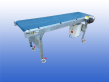Transportband gebruikt 48 cm Soco system