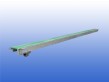 Transportband gebruikt 25 cm