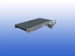 Transportband gebruikt 40 cm BCK Holland