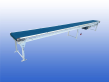 Transportband gebruikt 47 cm Demag