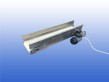 Transportband gebruikt 18 cm 