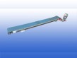 Transportband gebruikt 22 cm