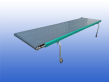 Transportband gebruikt 100 cm Olimex