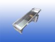 RVS Trilgoot 20 cm 