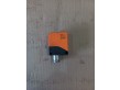 IFM OLP-FK0A/SL/LS 