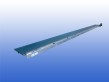 Transportband gebruikt 25 cm Wilburg