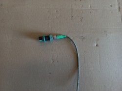 Pepperl Fuchs gd18/159