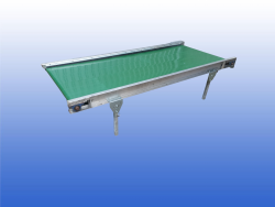 transportband 100 cm