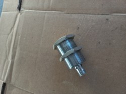 Sick WL160-P440