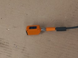 IFM IM5066, IMC4035-CPKG/US