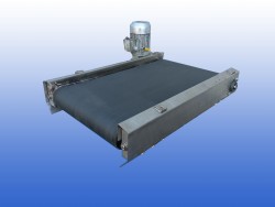 Transportband 60 cm 