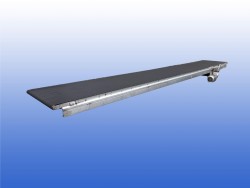transportband 60 cm