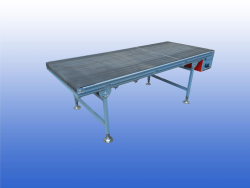 transportband 100 cm Aweta 